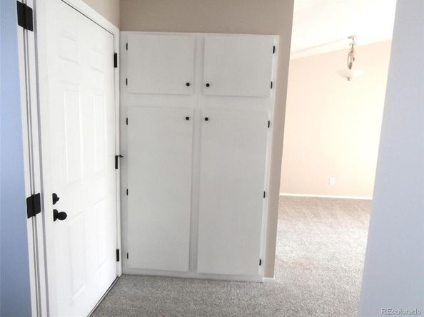 2215 S Buckley Road 201, Aurora CO 80013