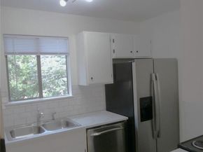 2215 S Buckley Road 201, Aurora CO 80013