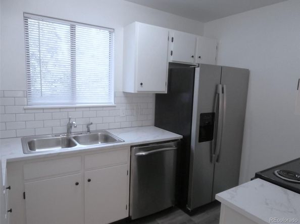 2215 S Buckley Road 201, Aurora CO 80013