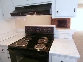 2215 S Buckley Road 201, Aurora CO 80013