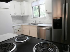 2215 S Buckley Road 201, Aurora CO 80013