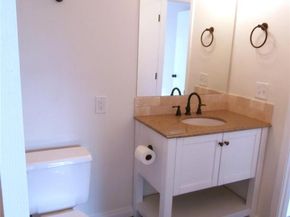 2215 S Buckley Road 201, Aurora CO 80013