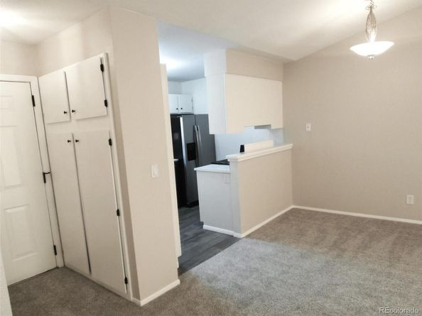 2215 S Buckley Road 201, Aurora CO 80013