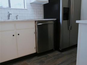 2215 S Buckley Road 201, Aurora CO 80013