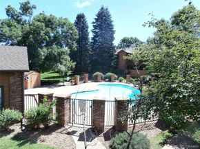 2215 S Buckley Road 201, Aurora CO 80013