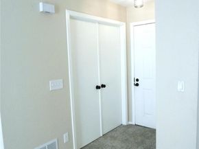 2215 S Buckley Road 201, Aurora CO 80013