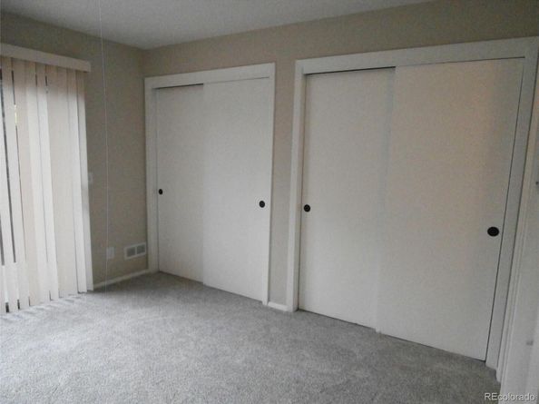 2215 S Buckley Road 201, Aurora CO 80013
