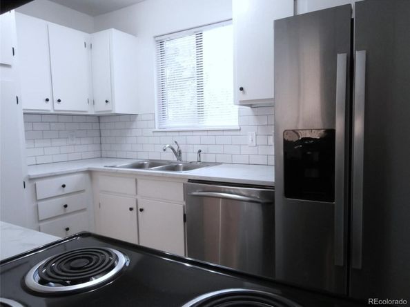 2215 S Buckley Road 201, Aurora CO 80013
