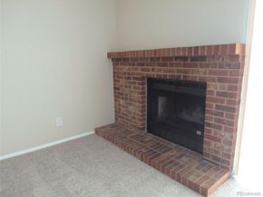 2215 S Buckley Road 201, Aurora CO 80013
