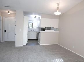 2215 S Buckley Road 201, Aurora CO 80013