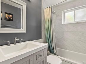330 Depew Street, Lakewood CO 80226