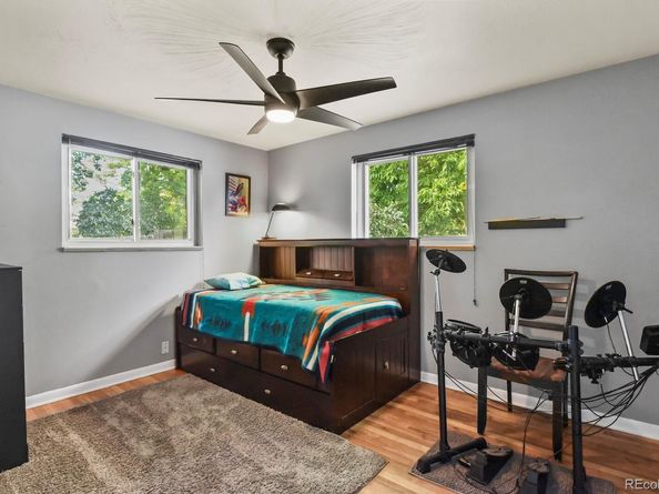 330 Depew Street, Lakewood CO 80226