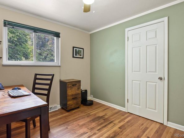 330 Depew Street, Lakewood CO 80226