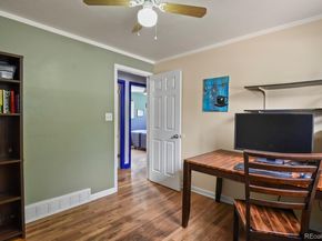 330 Depew Street, Lakewood CO 80226