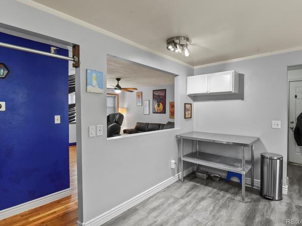 330 Depew Street, Lakewood CO 80226