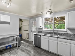 330 Depew Street, Lakewood CO 80226