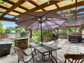 330 Depew Street, Lakewood CO 80226