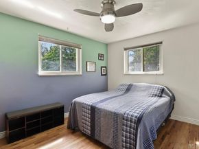 330 Depew Street, Lakewood CO 80226