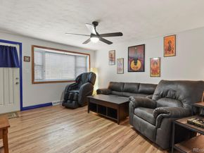 330 Depew Street, Lakewood CO 80226