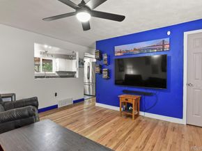 330 Depew Street, Lakewood CO 80226