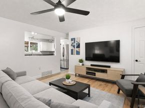 330 Depew Street, Lakewood CO 80226