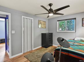 330 Depew Street, Lakewood CO 80226