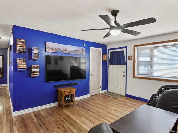 330 Depew Street, Lakewood CO 80226