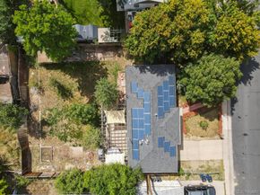 330 Depew Street, Lakewood CO 80226