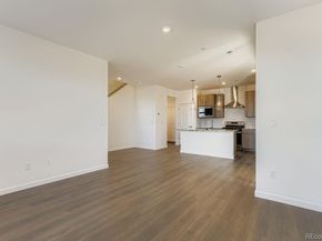 3885 W 82rd Lane, Westminster CO 80031