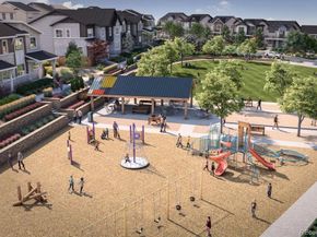 3885 W 82rd Lane, Westminster CO 80031