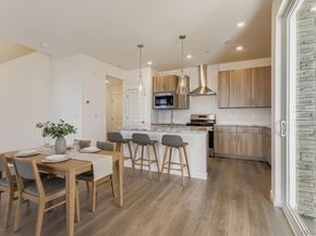 3885 W 82rd Lane, Westminster CO 80031