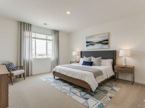 3885 W 82rd Lane, Westminster CO 80031