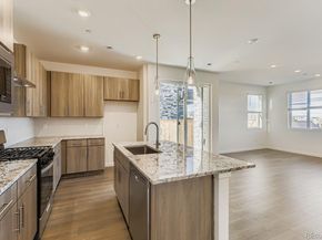 3885 W 82rd Lane, Westminster CO 80031