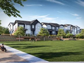 3885 W 82rd Lane, Westminster CO 80031