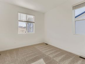 3885 W 82rd Lane, Westminster CO 80031