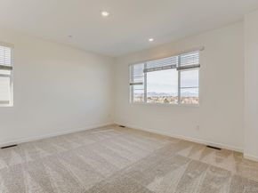 3885 W 82rd Lane, Westminster CO 80031