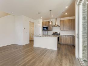 3885 W 82rd Lane, Westminster CO 80031