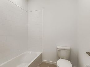 3885 W 82rd Lane, Westminster CO 80031