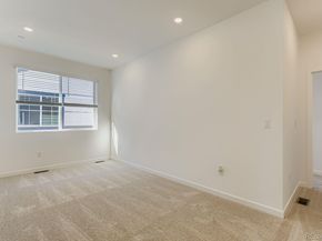 3885 W 82rd Lane, Westminster CO 80031