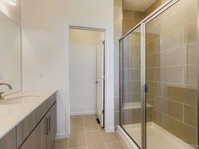 3885 W 82rd Lane, Westminster CO 80031