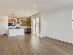 3885 W 82rd Lane, Westminster CO 80031