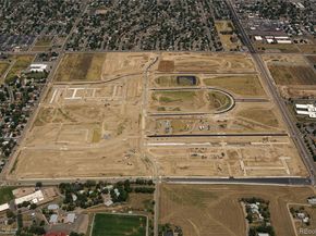 3885 W 82rd Lane, Westminster CO 80031