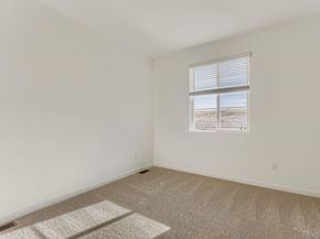 3885 W 82rd Lane, Westminster CO 80031