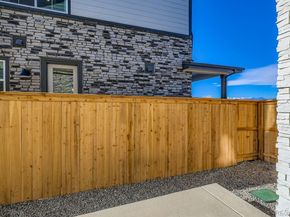 3885 W 82rd Lane, Westminster CO 80031