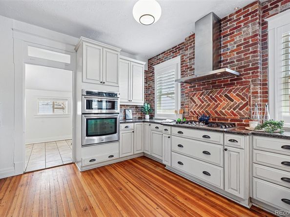 Undisclosed Address #5734362, Denver CO 80211