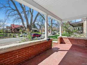 Undisclosed Address #5734362, Denver CO 80211