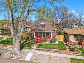 Undisclosed Address #5734362, Denver CO 80211