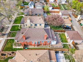 Undisclosed Address #5734362, Denver CO 80211