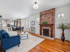 Undisclosed Address #5734362, Denver CO 80211