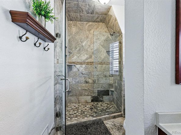 Undisclosed Address #5734362, Denver CO 80211